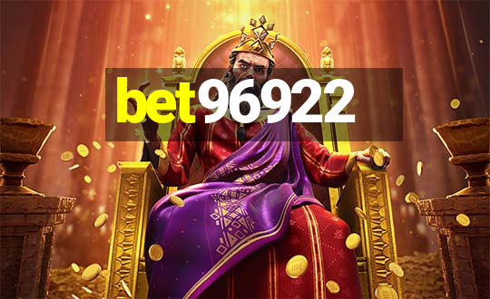 bet96922