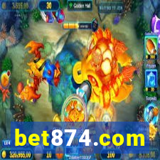 bet874.com