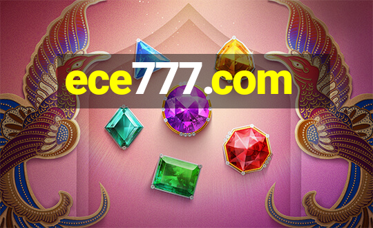 ece777.com