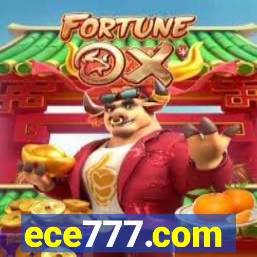 ece777.com