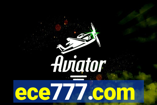 ece777.com