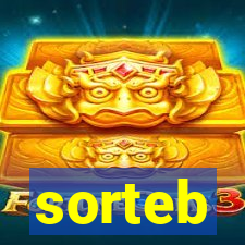 sorteb