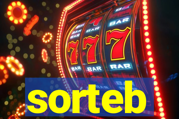 sorteb