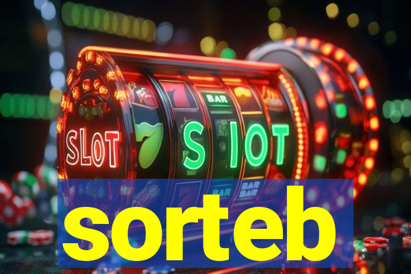 sorteb