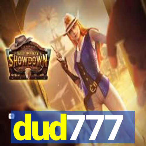 dud777