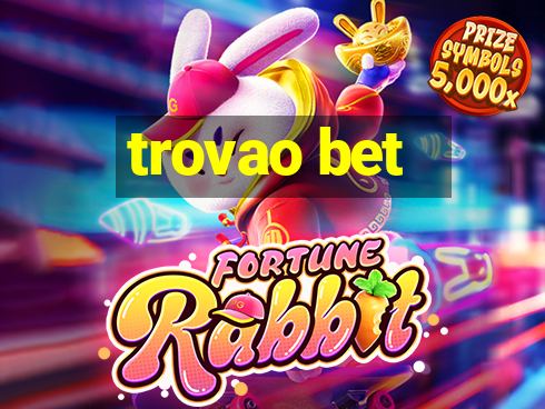 trovao bet