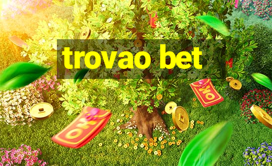 trovao bet