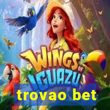 trovao bet