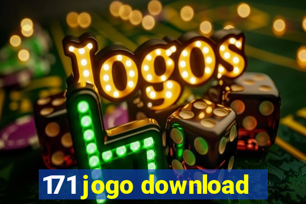 171 jogo download