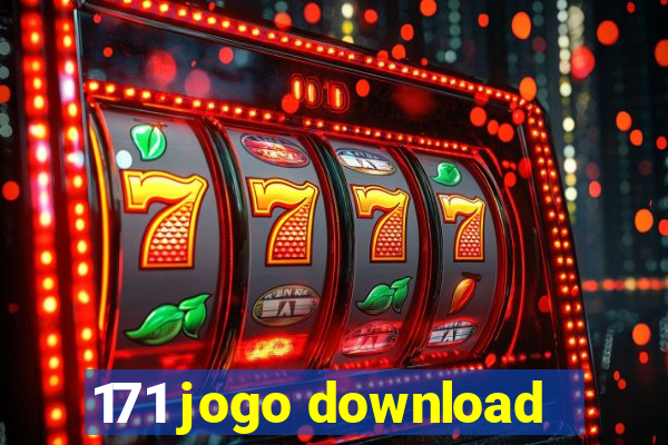 171 jogo download