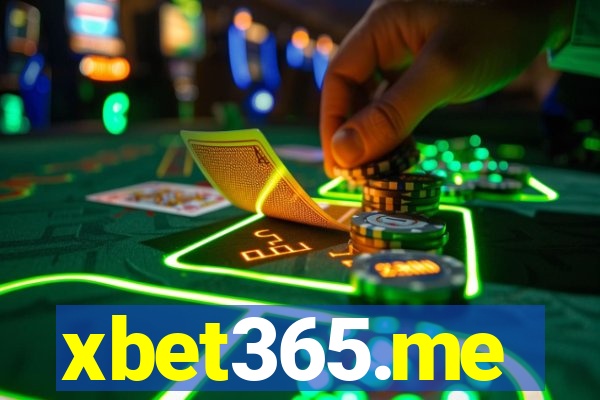 xbet365.me