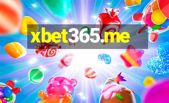 xbet365.me