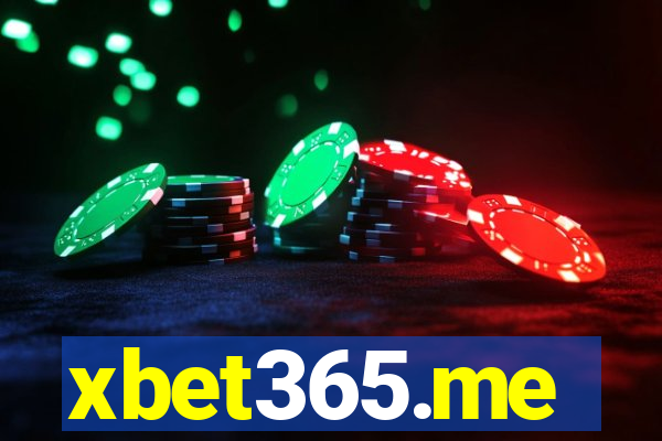 xbet365.me