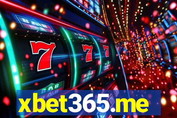 xbet365.me