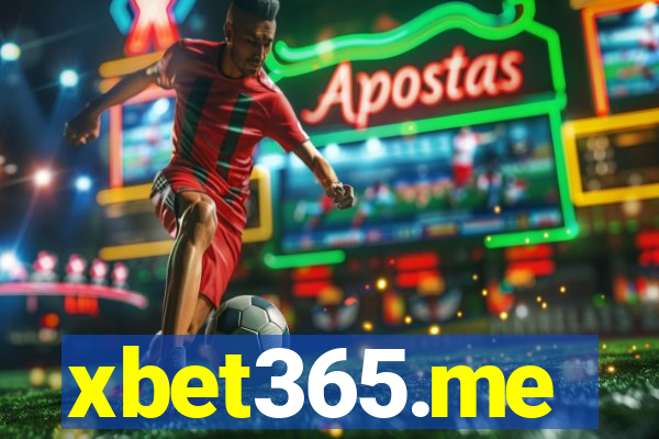 xbet365.me