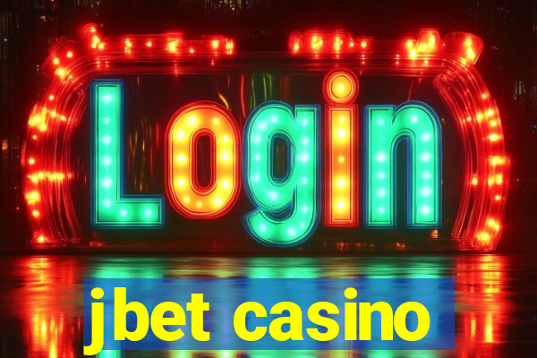 jbet casino