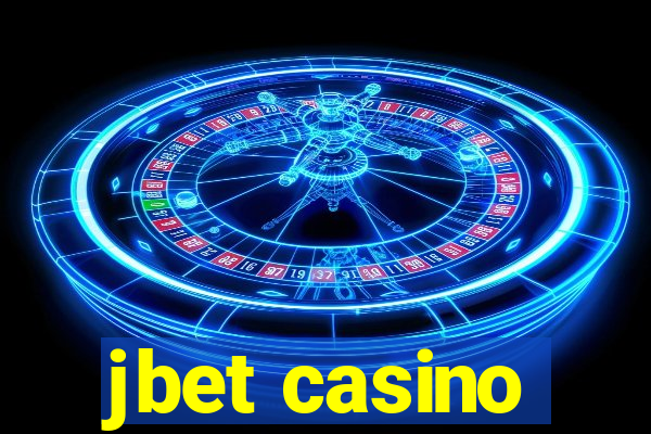 jbet casino