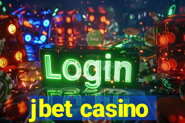 jbet casino