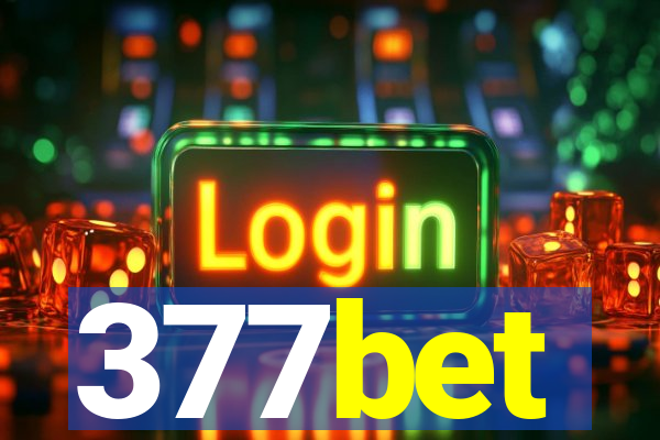 377bet