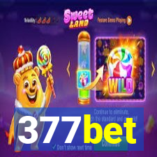 377bet