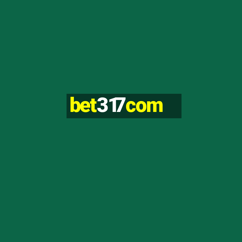 bet317com