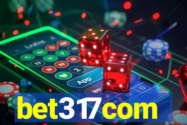 bet317com