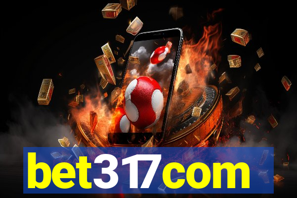 bet317com