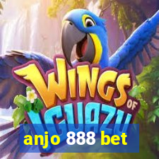 anjo 888 bet