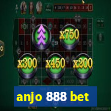 anjo 888 bet