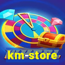 km-store