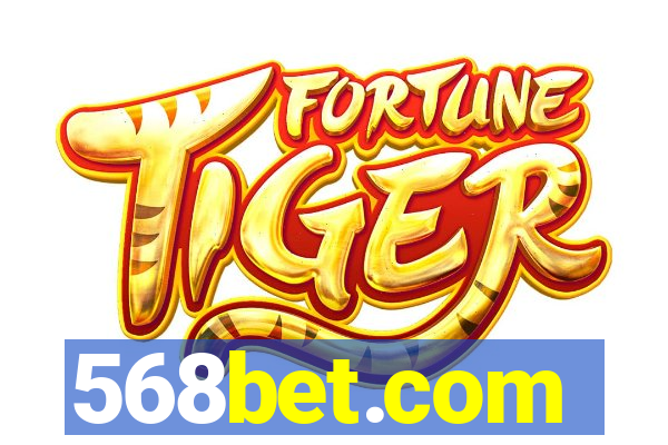 568bet.com