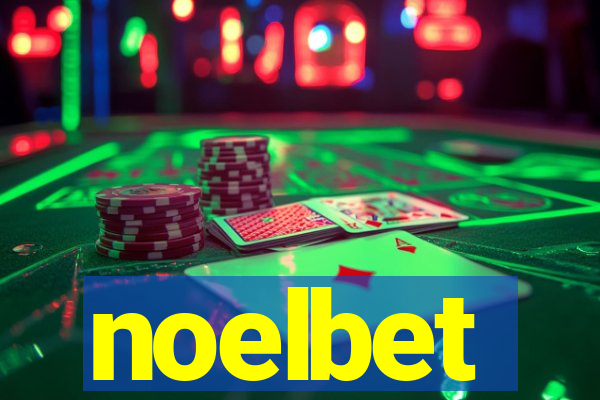 noelbet