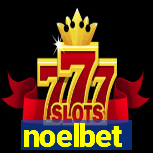 noelbet