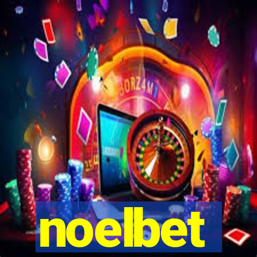 noelbet