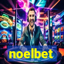 noelbet