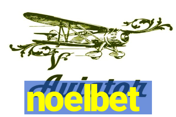 noelbet