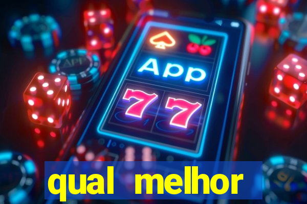 qual melhor hor谩rio para jogar aviator