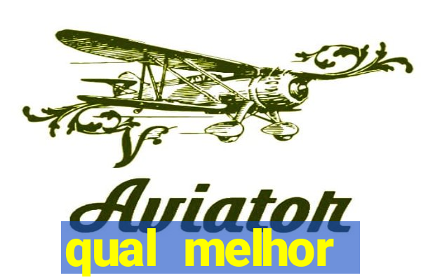 qual melhor hor谩rio para jogar aviator