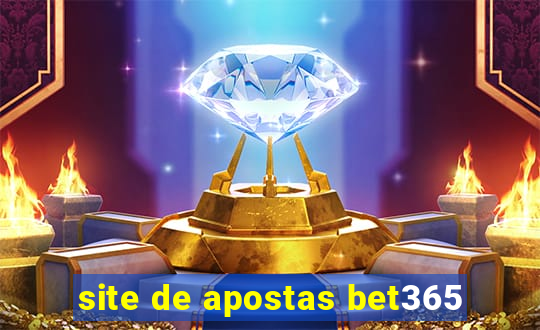 site de apostas bet365