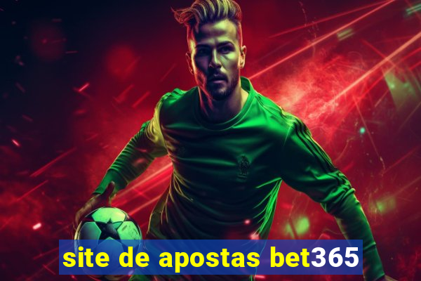 site de apostas bet365