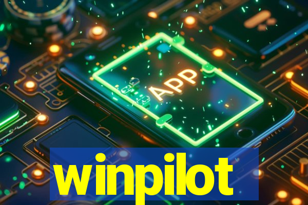 winpilot