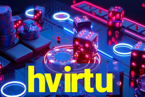 hvirtu