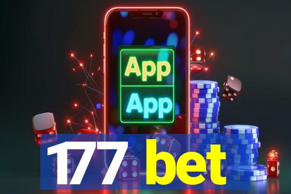 177 bet