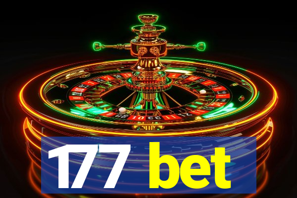 177 bet