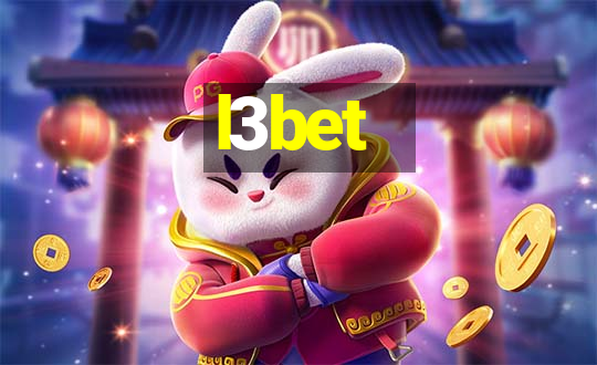 l3bet