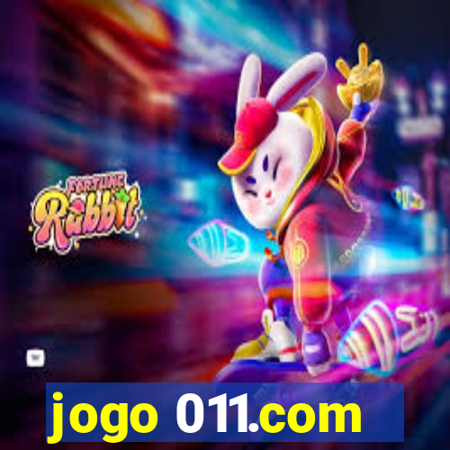 jogo 011.com