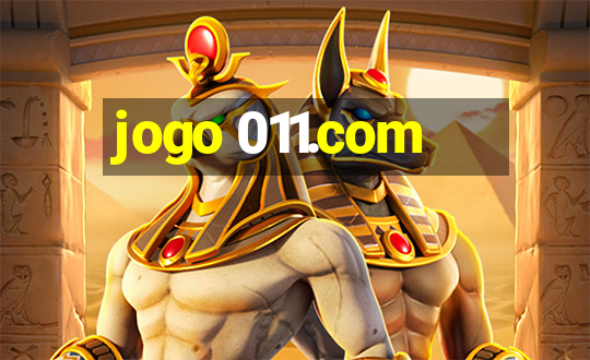 jogo 011.com