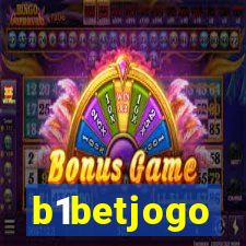 b1betjogo