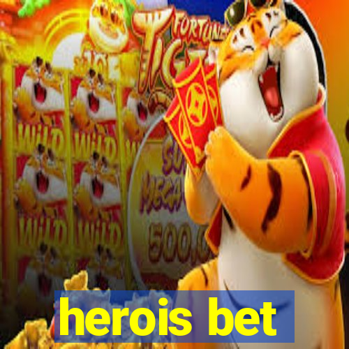 herois bet