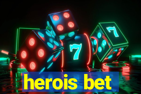 herois bet